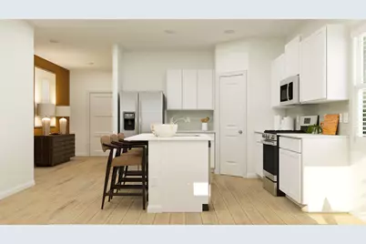 18009 Prairie Falcon Way, Pflugerville, TX 78660 - Photo 14