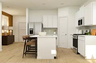 18009 Prairie Falcon Wy, Pflugerville, TX 78660 - Photo 14