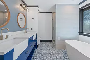 404 Co Rd 421, Spicewood, TX 78669 - Photo 22