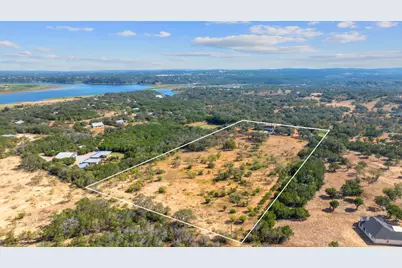 404 County Road 421, Spicewood, TX 78669 - Photo 4