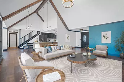 404 County Road 421, Spicewood, TX 78669 - Photo 6