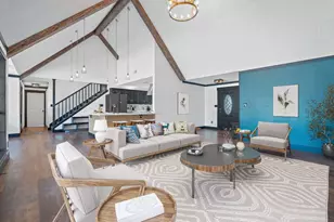 404 Co Rd 421, Spicewood, TX 78669 - Photo 6