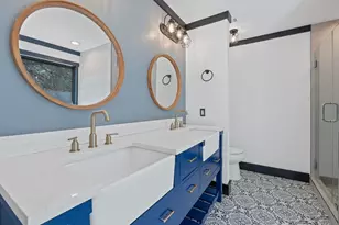 404 Co Rd 421, Spicewood, TX 78669 - Photo 20