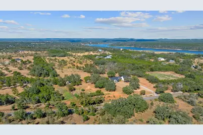404 County Road 421, Spicewood, TX 78669 - Photo 30