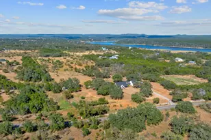 404 Co Rd 421, Spicewood, TX 78669 - Photo 30