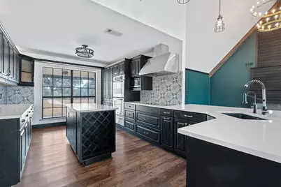 404 County Road 421, Spicewood, TX 78669 - Photo 10