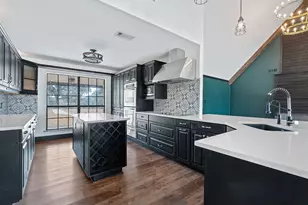 404 Co Rd 421, Spicewood, TX 78669 - Photo 10