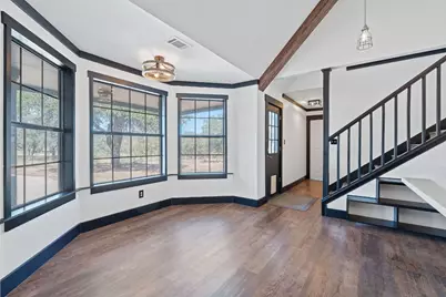 404 County Road 421, Spicewood, TX 78669 - Photo 8