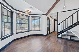 404 Co Rd 421, Spicewood, TX 78669 - Photo 8