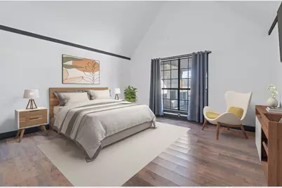 404 County Road 421, Spicewood, TX 78669 - Photo 18