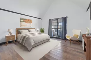 404 Co Rd 421, Spicewood, TX 78669 - Photo 18