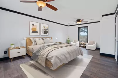 404 County Road 421, Spicewood, TX 78669 - Photo 14