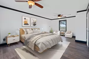 404 Co Rd 421, Spicewood, TX 78669 - Photo 14