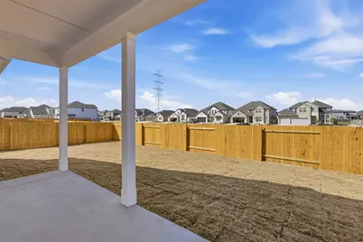 19132 Ariel Elena Way, Pflugerville, TX 78660 - Photo 2