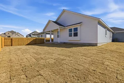 19132 Ariel Elena Way, Pflugerville, TX 78660 - Photo 26