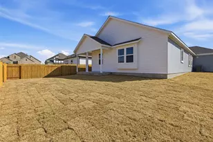 19132 Ariel Elena Wy, Pflugerville, TX 78660 - Photo 26