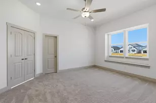 19132 Ariel Elena Wy, Pflugerville, TX 78660 - Photo 16