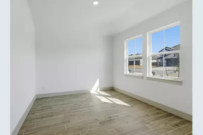 19132 Ariel Elena Way, Pflugerville, TX 78660 - Photo 6