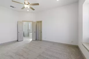 19132 Ariel Elena Wy, Pflugerville, TX 78660 - Photo 18