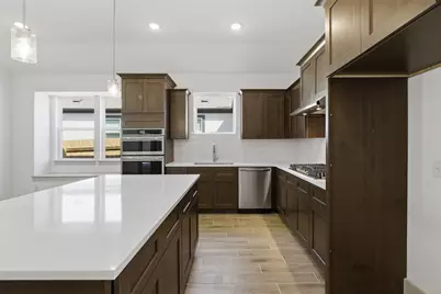 19132 Ariel Elena Way, Pflugerville, TX 78660 - Photo 8