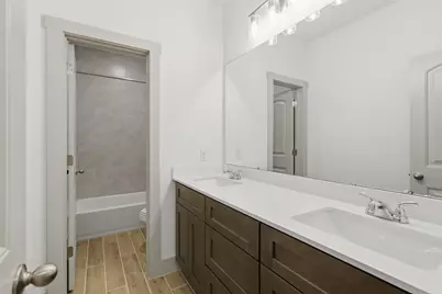 19132 Ariel Elena Way, Pflugerville, TX 78660 - Photo 22