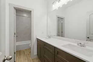 19132 Ariel Elena Wy, Pflugerville, TX 78660 - Photo 22