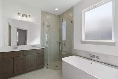 19132 Ariel Elena Way, Pflugerville, TX 78660 - Photo 4