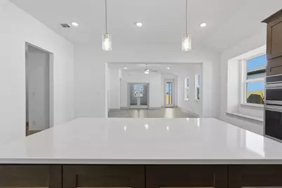 19132 Ariel Elena Way, Pflugerville, TX 78660 - Photo 10