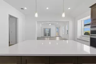 19132 Ariel Elena Wy, Pflugerville, TX 78660 - Photo 10