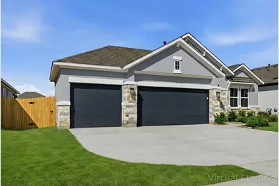 19132 Ariel Elena Way, Pflugerville, TX 78660 - Photo 28