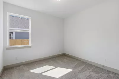 19132 Ariel Elena Way, Pflugerville, TX 78660 - Photo 24