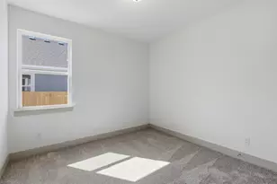 19132 Ariel Elena Wy, Pflugerville, TX 78660 - Photo 24