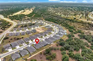 108 Diamond Pt Rd, Georgetown, TX 78633 - Photo 32