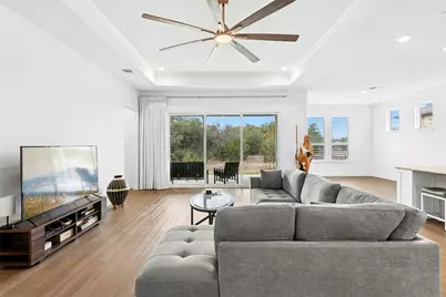 108 Diamond Point Road, Georgetown, TX 78633 - Photo 6