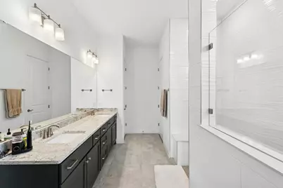 108 Diamond Point Road, Georgetown, TX 78633 - Photo 18