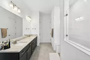 108 Diamond Pt Rd, Georgetown, TX 78633 - Photo 18