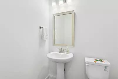 108 Diamond Point Road, Georgetown, TX 78633 - Photo 26