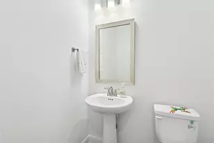 108 Diamond Pt Rd, Georgetown, TX 78633 - Photo 26