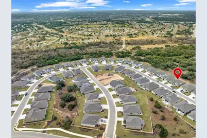 108 Diamond Point Road, Georgetown, TX 78633 - Photo 34