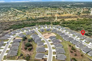 108 Diamond Pt Rd, Georgetown, TX 78633 - Photo 34