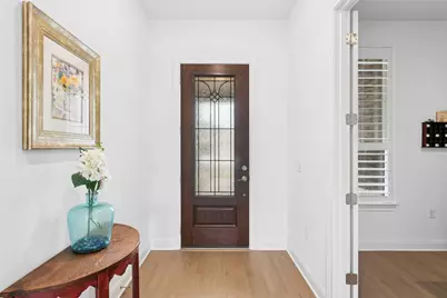 108 Diamond Point Road, Georgetown, TX 78633 - Photo 24