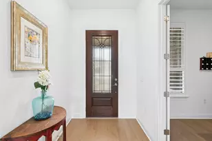 108 Diamond Pt Rd, Georgetown, TX 78633 - Photo 24