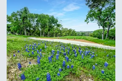 108 Diamond Point Road, Georgetown, TX 78633 - Photo 38