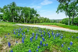 108 Diamond Pt Rd, Georgetown, TX 78633 - Photo 38