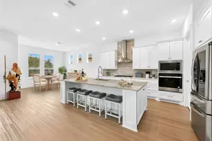 108 Diamond Pt Rd, Georgetown, TX 78633 - Photo 8