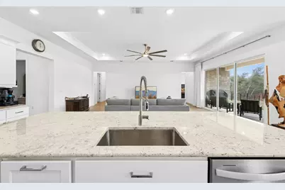 108 Diamond Point Road, Georgetown, TX 78633 - Photo 12