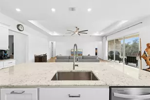 108 Diamond Pt Rd, Georgetown, TX 78633 - Photo 12