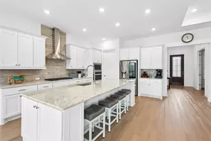 108 Diamond Pt Rd, Georgetown, TX 78633 - Photo 10