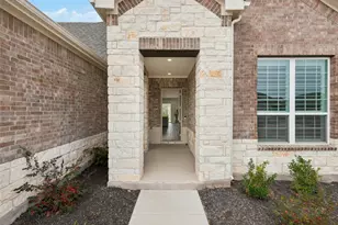 108 Diamond Pt Rd, Georgetown, TX 78633 - Photo 4