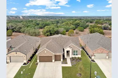 108 Diamond Point Road, Georgetown, TX 78633 - Photo 1